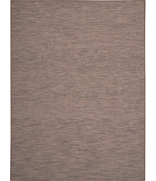 Nourison POSITANO Area Rug Nourison Positano Area Rug POS01-Natural