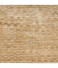 Calvin Klein Valley Gold VLL01 10 ft. X 14 ft. Rect. Rug