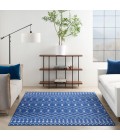 Nourison Whimsicle Area Rug WHS02-Navy