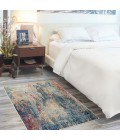 Nourison CELESTIAL Area Rug Nourison Celestial Area Rug CES16-Multicolor