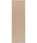 Nourison Washable Jute Natural Rug WSJ03 6 ft. Rect. - Rugs Town Nourison Washable Jute Natural WSJ03 6 ft. Rect. Rug