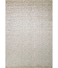 Nourison STARLIGHT Area Rug Nourison Starlight Area Rug STA02-Midnight