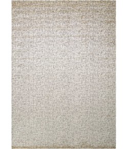Nourison Starlight - Sta02 Midnight Area Rug 7 ft. 6 X 10 ft. 6 Rectangle