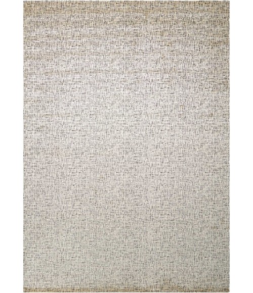 Nourison STARLIGHT Area Rug Nourison Starlight Area Rug STA02-Midnight