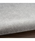 Nourison Modern Passion Area Rug MDP02 Grey/Black