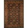 Nourison Tahoe - Ta10 Espre Area Rug 8 ft. 6 X 11 ft. 6 Rectangle