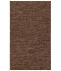 Nourison Washable Solutions Mocha WSL01 3 ft. X 5 ft. Rect. Rug