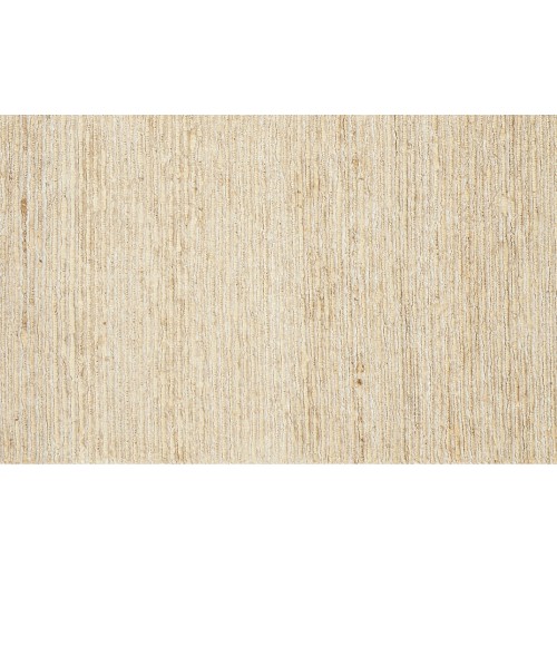 Calvin Klein Mesa Gypsum Rug MSA01 10 ft. X 14 ft. Rect. - Rugs Town Calvin Klein Mesa Gypsum MSA01 10 ft. X 14 ft. Rect. Rug