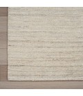 Nourison Ocean Mist OCS01 6 ft. X 8 ft. Rect. Rug
