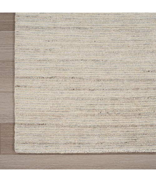 Nourison Ocean Mist OCS01 6 ft. X 8 ft. Rect. Rug