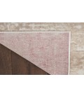 Nourison Grafix Ivory Beige Rug GRF14 9 ft. X 12 ft. Rectangle - Rugs Town Nourison Grafix Ivory Beige GRF14 9 ft. X 12 ft. Rectangle Rug