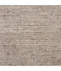 Nourison Weston Area Rug WES01-Vapor