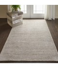 Nourison Weston Area Rug WES01-Vapor