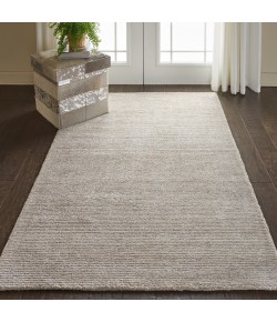 Nourison Weston - Wes01 Vapour Area Rug 5 ft. 3 X 7 ft. 5 Rectangle