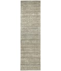 Calvin Klein Home Maya Area Rug MAY04 Abalone