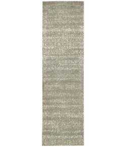 Nourison Ck32 Maya - 45050 Abalone Area Rug 2 ft. 3 in. X 8 ft. Runner