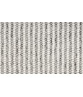 Nourison Textured Home Ivory Grey Rug TXH01 9 ft. X 12 ft. Rectangle - Rugs Town Nourison Textured Home Ivory Grey TXH01 9 ft. X 12 ft. Rectangle Rug