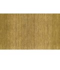 Calvin Klein Linear Glow Area Rug Calvin Klein Linear Glow Area Rug GLO01 Verbena