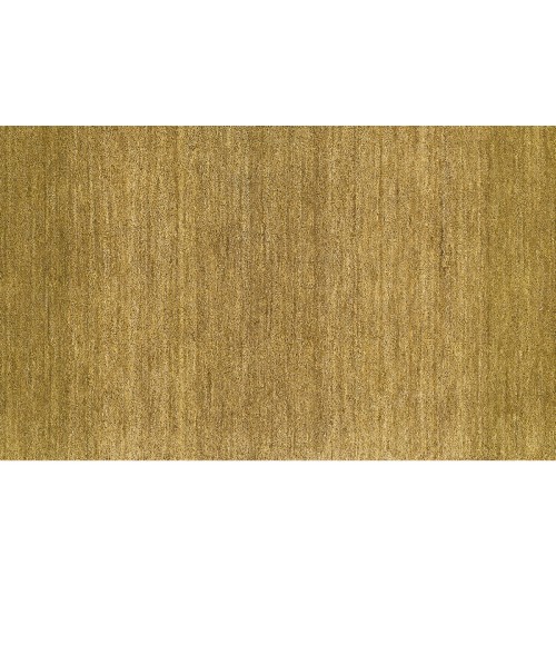 Calvin Klein Linear Glow Area Rug Calvin Klein Linear Glow Area Rug GLO01 Verbena