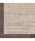 Nourison Ocean Sand OCS01 8 ft. X 10 ft. Rect. Rug