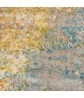 Nourison Celestial Area Rug CES02 Sealife
