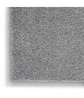 Nourison Shangri-La Area Rug SHI01 Lt Grey 5' x 7'