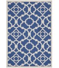 Nourison SUN & SHADE Area Rug Nourison Sun & Shade Area Rug SND04-Lapis