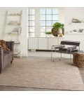 Positano Area Rug Nourison Positano Area Rug POS01 Beige 10' x 14'