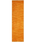 Nourison Essentials Area Rug NRE01-Sunburst