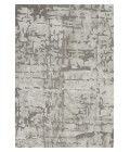 Nourison SYMMETRY Area Rug Nourison Symmetry Area Rug SMM03-Ivory/Taupe