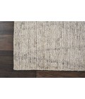 Nourison Ellora Area Rug ELL02-Stone