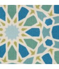 Sun N' Shade Area Rug Waverly Sun N' Shade Area Rug SND29 Porcelain 10' x 13'