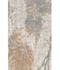 Calvin Klein CK950 Rush Grey Multicolor Rug CK957 8 ft. X 10 ft. Rectangle - Rugs Town Calvin Klein CK950 Rush Grey Multicolor CK957 8 ft. X 10 ft. Rectangle Rug