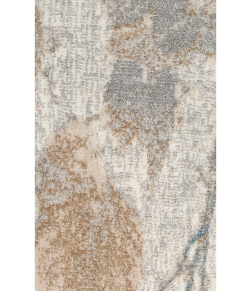 Calvin Klein CK950 Rush Grey Multicolor Rug CK957 8 ft. X 10 ft. Rectangle - Rugs Town Calvin Klein CK950 Rush Grey Multicolor CK957 8 ft. X 10 ft. Rectangle Rug