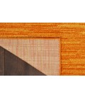 Nourison Nourison Essentials Sunburst NRE01 2 ft. 2 in. X 16 ft. Rectangle Rug
