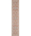 Nourison ENCHANTING HOME Area Rug Nourison Enchanting Home Runner Area Rug ENH01-Brick