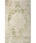 Nourison Astra Machine Washable Ivory Green Rug ASW12 9 ft. X 12 ft. Rectangle - Rugs Town Nourison Astra Machine Washable Ivory Green ASW12 9 ft. X 12 ft. Rectangle Rug