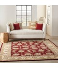 Nourison 2000 Area Rug 2022-Lacquer