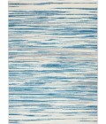 Nourison Jubilant Area Rug JUB04-Blue
