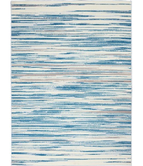 Nourison Jubilant Area Rug JUB04-Blue