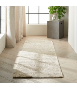 Calvin Klein Ck33 Mesa - Msa01 Barite Area Rug 2 ft. 3 in. X 7 ft. 5 in. Runner Calvin Klein Ck33 Mesa - Msa01 Barite Area Rug 2 ft. 3 in. X 7 ft. 5 in. Runner