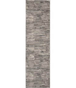 Michael Amini MA90 Uptown 2'2