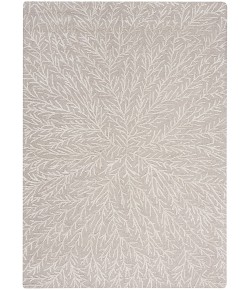 Michael Amini Ma30 Star SMR03 Taupe 4 ft. X 6 ft. Area Rug