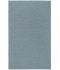 Nourison Practical Solutions Aqua Rug PSL01 9 ft. X 12 ft. Rectangle - Rugs Town Nourison Practical Solutions Aqua PSL01 9 ft. X 12 ft. Rectangle Rug