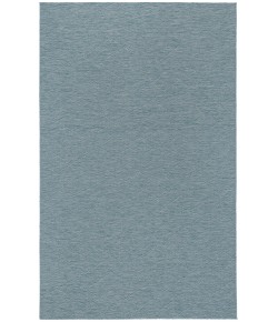 Nourison Practical Solutions Aqua PSL01 9 ft. X 12 ft. Rectangle Rug