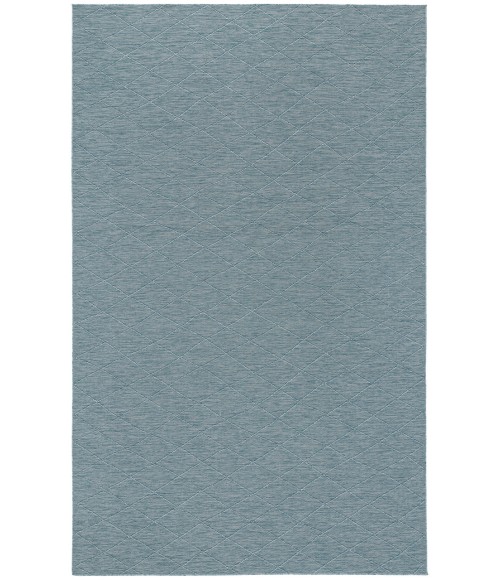 Nourison Practical Solutions Aqua Rug PSL01 9 ft. X 12 ft. Rectangle - Rugs Town Nourison Practical Solutions Aqua PSL01 9 ft. X 12 ft. Rectangle Rug