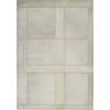 Calvin Klein Ck960 Northwest - Ck960 Ivory Area Rug 5 ft. 3 in. X 7 ft. 5 in. Rectangle