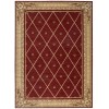 Nourison Ashton House - As03 Sienna Area Rug 9 ft. 6 X 13 ft. Rectangle