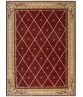 Nourison Ashton House Area Rug AS03-Sienna