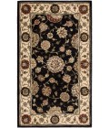 Nourison 2000 Area Rug Nourison 2000 Area Rug 2204-Midnight